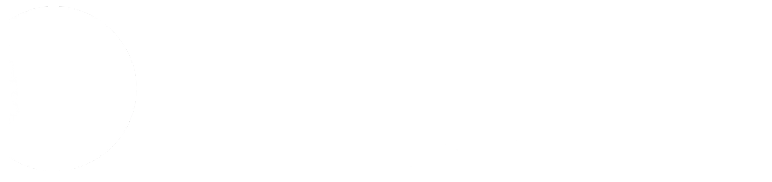 「第三の選択」スタッフサイト
